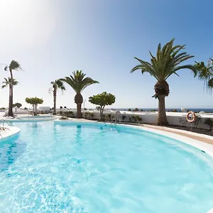 https://apartamentos-thaisay-atalaya.in-canary-islands.com