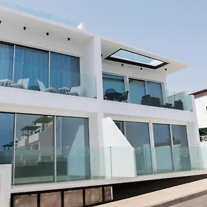 https://los-ajaches.in-canary-islands.com