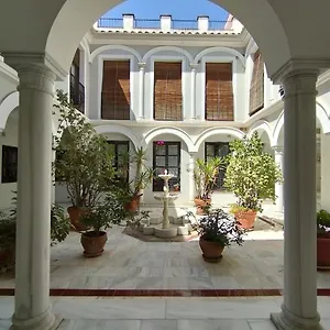 https://casa-aya-en-centro-cordoba.es-andalucia.com