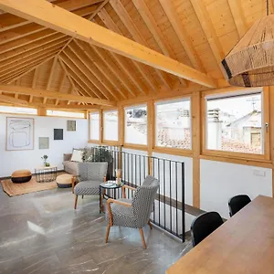 https://patio-zahor-i.es-andalucia.com